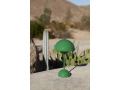 ATD_Retail_2023_Flowerpot VP9_11.jpg