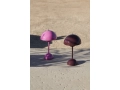 ATD_Retail_2023_Flowerpot VP9_16.jpg