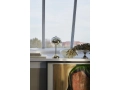 ATD_Retail_2023_Flowerpot VP9_19.jpg