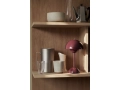ATD_Retail_2023_Flowerpot VP9_Collect Glass SC60.jpg