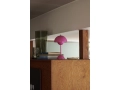 ATD_Retail_2023_Flowerpot VP9_Collect Glass Vase SC36_Collect Crafted Glass Vase SC66.jpg