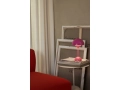 ATD_Retail_2023_Flowerpot VP9_Lato LN8.jpg