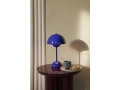 ATD_Retail_2023_Flowerpot VP9_Tung JA3.jpg