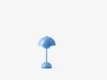 Flowerpot VP9 Swim Blue_off.jpg