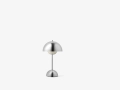 Flowerpot VP9_Chrome-Plated_on.jpg