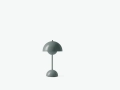 Flowerpot VP9_Stone Blue.jpg