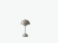 Flowerpot_VP9_Grey Beige.jpg