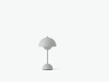 Flowerpot_VP9_Matt Light Grey.jpg