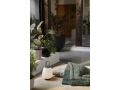 ATD_2021_Retail_Lucca SC51_Untitled AP10_Collect Heavy Linen SC28_Collect Planter SC69_Collect Planter SC71_Collect Planter SC43.jpg
