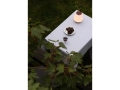 ATD_Retail_2022_Lucca SC51_Collect Wine Glass SC80.jpg