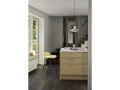 ATD_Retail_2022_Rely Counter Stool HW84_P376 KF1_Lucca SC51_Collect Glass SC78_Tray SC64.jpg