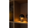 ATD_Retail_2022_Raku SH8_2.jpg