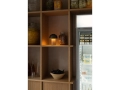 ATD_Retail_2022_Raku SH8.jpg