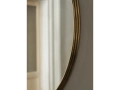 ATD_Retail_2022_ Amore SC49.jpg