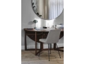 ATD_Retail_2022_Rely HW9_Drop Leaf HM6_Flowerpot VP9_Collect Glas SC60_Collect Carafe SC62_Amore SC49.jpg
