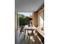 ATD_Retail_2023_In Between SK1_In Between SK5_Flowerpot VP7_Collect Carafe SC63_Collect Glass SC78_Collect Cushion SC30_Collect Cushion SC48.jpg