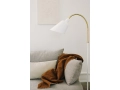 Fly SC2 in White Oiled Oak w. Hot Madison 094 I Bellevue AJ7 in White w. Brass I Woolen Blanket SC34 w. Cloud & Amber.jpg