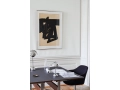 ATD_Exhibition_2021_Flowerpot VP9_Flowerpot VP3_Pavilion AV16.jpg