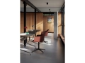 ATD_Retail_2022_Rely HW40-HW47_Pavilion AV16_Flowerpot VP_Launch 2023.jpg