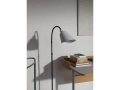 Pavilion Desk AV17 - biurko