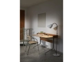 Pavilion Desk AV17 - biurko