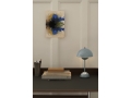 Pavilion Desk AV17 - biurko
