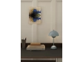 Pavilion Desk AV17 - biurko