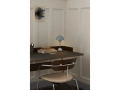 Pavilion Desk AV17 - biurko