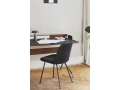 Pavilion Desk AV17 - biurko
