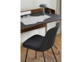 Pavilion Desk AV17 - biurko
