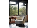 ATD_Retail_2023_Margac LC1_Flowerpot VP9.jpg