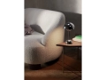 ATD_2022_Margas LC3_Pinwheel HM7_Flowerpot VP9..jpg