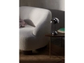 ATD_2022_Margas LC3_Pinwheel HM7_Flowerpot VP9.jpg
