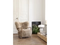 ATD_Retail_2022_Wulff ATD2_Formakami JH18.jpg