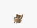 Wulff ATD2 in Walnut w. Sheepskin Honey 50mm .jpg