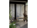 ATD_2021_Retail_Betty TK4_Collect Planter SC43, SC70-SC72.jpg