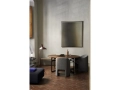 ATD_Retail_2022_Tripod HM8_Lucca SC51_Flowerpot VP1_Betty TK4_Loafer SC24_Drop Leaf HM6_ Untitled AP10_Collect Wine glass SC80_ Collect Plate SC55_Launch 2023.jpg