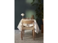 ATD_Contract_2021_Betty TK1_Flowerpot VP9.jpg
