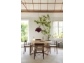 ATD_Flowerpot_VP7_Betty_TK1_DropLeaf_HM6_Lucca_SC51_Collect_Planter_SC44_1_Launch 2023.jpg