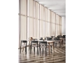 Betty TK1 Black w. Natural Linen I In Between SK5 Clear Lacquered Oak I Manhattan SC52 Bronzed Brass & Canvas -2.jpg