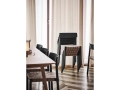 Betty TK1 Black w. Natural Linen I In Between SK5 Clear Lacquered Oak I Manhattan SC52 Bronzed Brass & Canvas .jpg