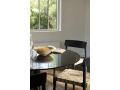 In Between SK19 Bronzed w. Nero Marquina I Betty TK1 Black w. Natural Linen I Collect Glass SC60 & Carafe SC62 Clear.jpg