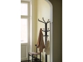 ATD_Retail_2022_Capture SC77_Drawn HM3.jpg