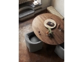 ATD_Retail_2022_ Lucca SC51_Betty TK4_Loafer SC24_Drop Leaf HM6_Collect Wine glass SC80_Collect Plate SC55.jpg