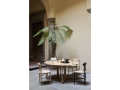 ATD_Retail_2022_Drawn HM3_Drop Leaf HM6_Flowerpot VP9_Collect Tray SC65_ Collect Carafe SC63_Collect Glass SC60.jpg