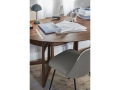 ATD_Retail_2022_Rely HW9_Collect Glass SC60_Collect Carafe SC62_Amore SC49_Flowerpot VP9_Drop Leaf HM6.jpg