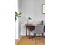 ATD_Retail_2022_Rely HW9_Drop Leaf HM6_The Moor AP5_Tripod HM9_Collect Glass SC60.jpg