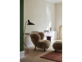 ATD_Retail_2022_Little Petra VB1_Pouf ATD1_Caret MF1_Tripod HM8_Tung JA3.jpg