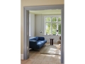 ATD_Retail_2023_Inland AV23_Topan VP6_Tung JA3_X HM10_Flowerpot VP3_The Moor AP5.jpg