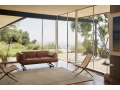 ATD_Retail_2023_X HM10_Cruise AP12_Inland AV22_Tripod HM8_Lato LN8-2.jpg